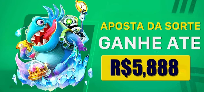 tiger5555.com