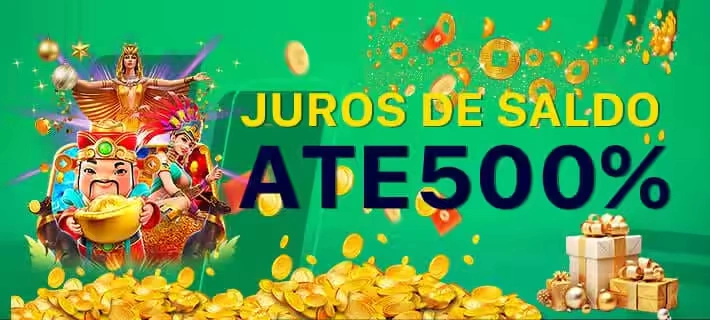tiger5555.com