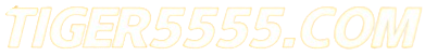 tiger5555